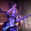 The Zephyr Bones foto Eurosonic Noorderslag 2018 - vrijdag