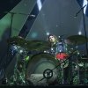 Foto My Baby te Eurosonic Noorderslag 2018 - vrijdag