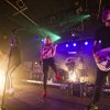 Yonaka foto Eurosonic Noorderslag 2018 - vrijdag
