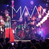 Foto Maan te Eurosonic Noorderslag 2018 - Zaterdag