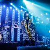 EUT foto Eurosonic Noorderslag 2018 - Zaterdag