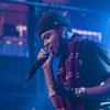 Foto Cartiez te Eurosonic Noorderslag 2018 - Zaterdag