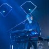 Foto HAEVN te Eurosonic Noorderslag 2018 - Zaterdag