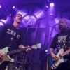 Foto Tusky te Eurosonic Noorderslag 2018 - Zaterdag