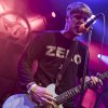 Tusky foto Eurosonic Noorderslag 2018 - Zaterdag