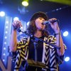 Foto EUT te Eurosonic Noorderslag 2018 - Zaterdag