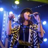 EUT foto Eurosonic Noorderslag 2018 - Zaterdag