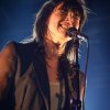 Foto Wende Snijders te Eurosonic Noorderslag 2018 - Zaterdag