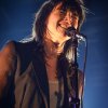 Wende foto Eurosonic Noorderslag 2018 - Zaterdag