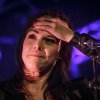 Foto Wende Snijders te Eurosonic Noorderslag 2018 - Zaterdag