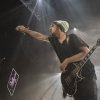 Kensington foto Eurosonic Noorderslag 2018 - Zaterdag