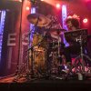 Cartiez foto Eurosonic Noorderslag 2018 - Zaterdag