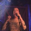 Foto Batobe te Eurosonic Noorderslag 2018 - Zaterdag