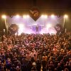 Boef foto Eurosonic Noorderslag 2018 - Zaterdag