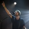 Kensington foto Eurosonic Noorderslag 2018 - Zaterdag