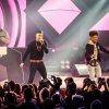 Foto Boef te Eurosonic Noorderslag 2018 - Zaterdag
