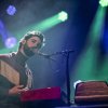 Foto Ruben Hein te Eurosonic Noorderslag 2018 - Zaterdag