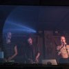 Foto Batobe te Eurosonic Noorderslag 2018 - Zaterdag