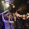 Foto Tusky te Eurosonic Noorderslag 2018 - Zaterdag