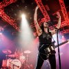 Foto Dool te Eurosonic Noorderslag 2018 - Zaterdag