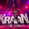 foto Eurosonic Noorderslag 2018 - Zaterdag