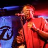 foto Eurosonic Noorderslag 2018 - Zaterdag