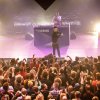 Foto Boef te Eurosonic Noorderslag 2018 - Zaterdag