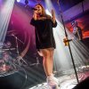 Foto Roxeanne Hazes te Eurosonic Noorderslag 2018 - Zaterdag