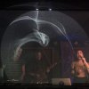 Foto Batobe te Eurosonic Noorderslag 2018 - Zaterdag