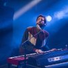 Ruben Hein foto Eurosonic Noorderslag 2018 - Zaterdag