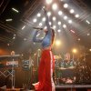 Maan foto Eurosonic Noorderslag 2018 - Zaterdag