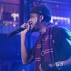 Foto Cartiez te Eurosonic Noorderslag 2018 - Zaterdag