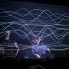 Foto Batobe te Eurosonic Noorderslag 2018 - Zaterdag