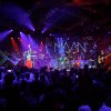 Maan foto Eurosonic Noorderslag 2018 - Zaterdag