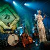 Foto Rosemary & Garlic te Eurosonic Noorderslag 2018 - Zaterdag