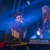 Foto Ruben Hein te Eurosonic Noorderslag 2018 - Zaterdag