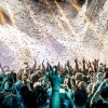 foto Eurosonic Noorderslag 2018 - Zaterdag