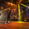 HAEVN foto Eurosonic Noorderslag 2018 - Zaterdag