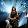 Foto Dool te Eurosonic Noorderslag 2018 - Zaterdag