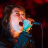 Foto Wende Snijders te Eurosonic Noorderslag 2018 - Zaterdag