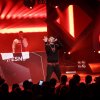 Foto Boef te Eurosonic Noorderslag 2018 - Zaterdag
