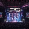 Foto HAEVN te Eurosonic Noorderslag 2018 - Zaterdag