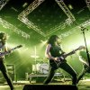 Foto Dool te Eurosonic Noorderslag 2018 - Zaterdag