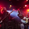 Foto Tusky te Eurosonic Noorderslag 2018 - Zaterdag