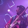 My Baby foto Eurosonic Noorderslag 2018 - Zaterdag