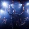 Foto Wulf te Eurosonic Noorderslag 2018 - Zaterdag