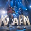 Kraantje Pappie foto Eurosonic Noorderslag 2018 - Zaterdag