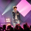 foto Eurosonic Noorderslag 2018 - Zaterdag