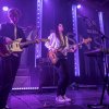 Cartiez foto Eurosonic Noorderslag 2018 - Zaterdag