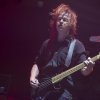 Kensington foto Eurosonic Noorderslag 2018 - Zaterdag